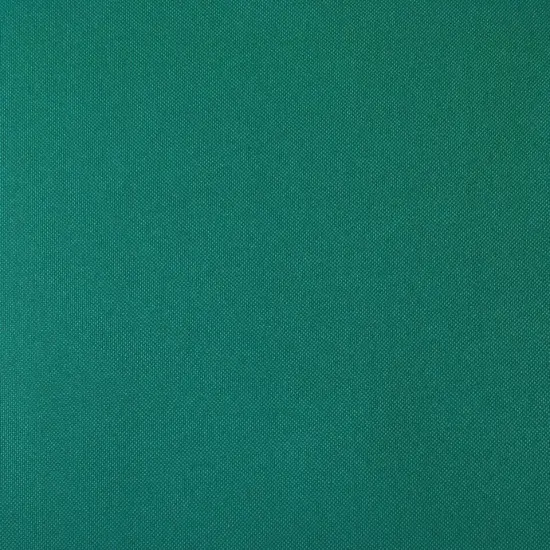 Waterproof Outdoor Marine Canvas Fabric 600 Denier UV Heat Resistant Dackcyan {1}