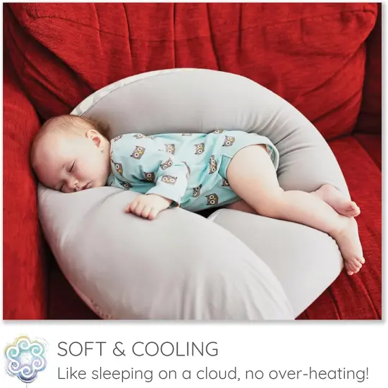 1 lb RECYCLED MULBERRY SILK Filler for Stuffing. Baby Soft, Cooling, Eco-Friendly. {5}