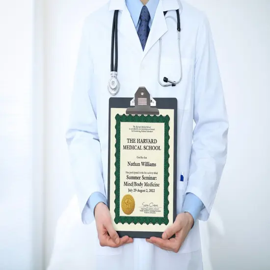 Great Papers! Foil Certificate Sales, Gold Foil Starburst Embossed, Self-Adhesive, 1.75 inches, 48 Seals {2}