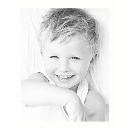 ArtToFrames 22x28 inch Custom Mat for Picture Frame with 18x24 Inch Image Opening Size, 60+ Colors (Mat Only, Frame NOT Included Mat-22x28) {2}