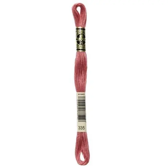 Wool Felt, Hibiscus {3}