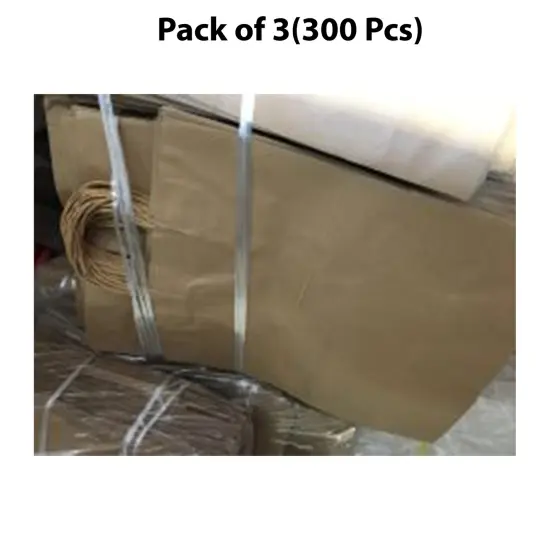 Best Shopping Bags - 13X7X17 Customizable, and Stylish Shopping Bags for Sustainable Living | RAHEEV&reg; {1}