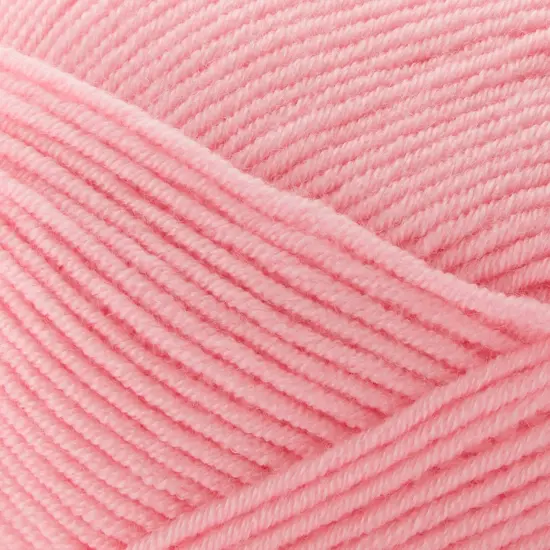 Universal Yarn Uptown Bamboo DK - Bamboo/Acrylic - 38 Colors 511 romance {1}