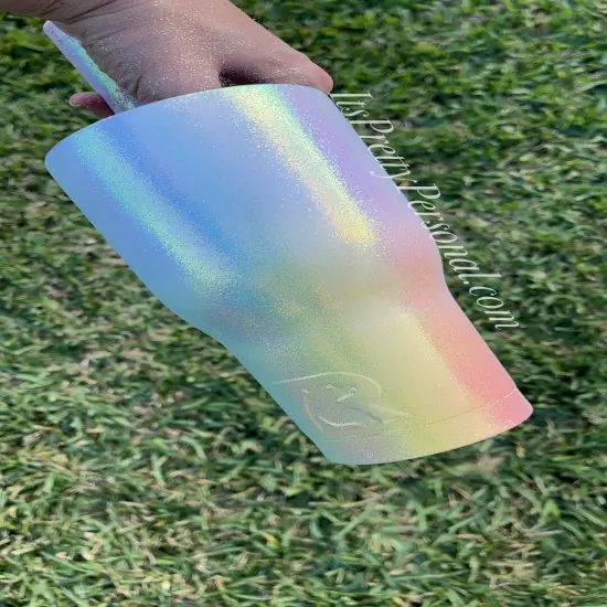 &ldquo;White Platinum&rdquo; - Platinum Collection {2}