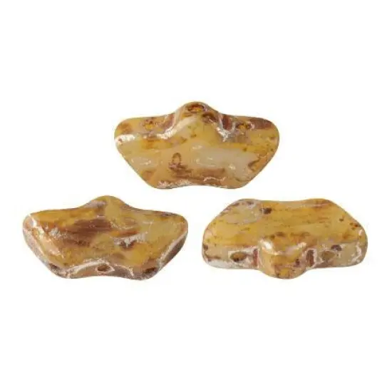 Delos® Par Puca®, DLS-7120-65400, Light Rose Opal New Picasso {1}