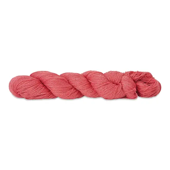 HiKoo Popcycle Yarn - Fabulous Flamingo, 305 yards {1}