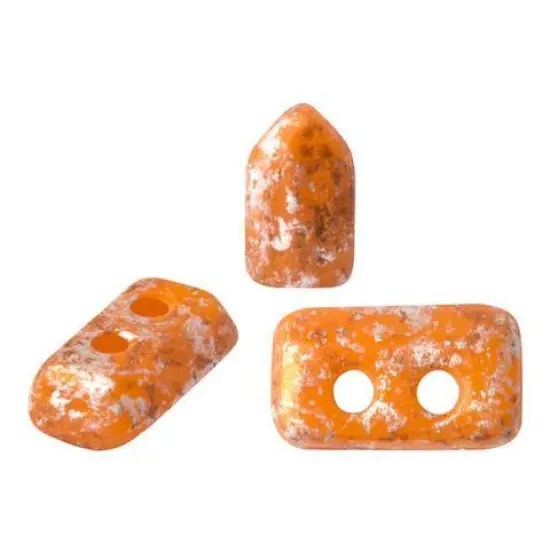 Piros&reg; Par Puca&reg;, PIR-9312-45703, Op Hyacinth Tweedy {1}