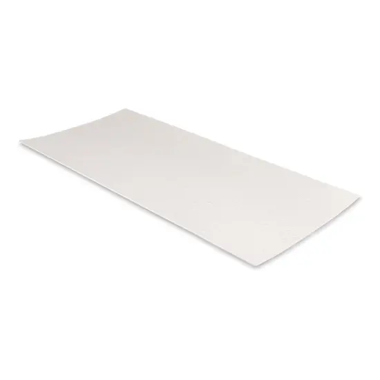 Blick Wool Pusher Blanket for 906 - 12" x 26" x 1/8" {1}