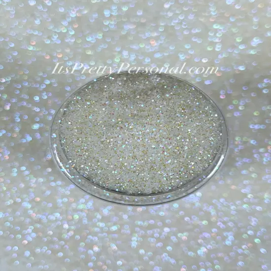 &ldquo;Rainbow Bright"- CHEAT&reg; {5}