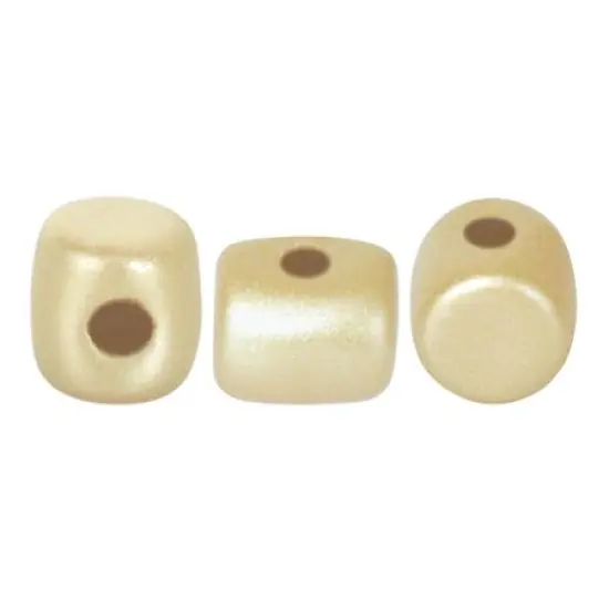 Minos&reg; Par Puca&reg;, MNS-0201-25039, Pastel Cream {1}