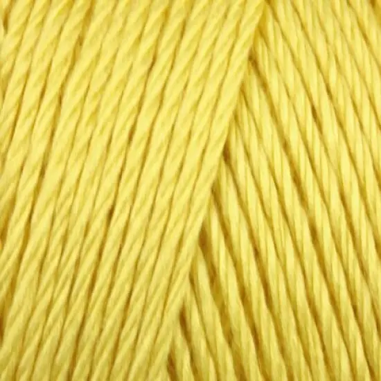 Multipack of 12 - Caron Simply Soft Solids Yarn-Lemonade {3}