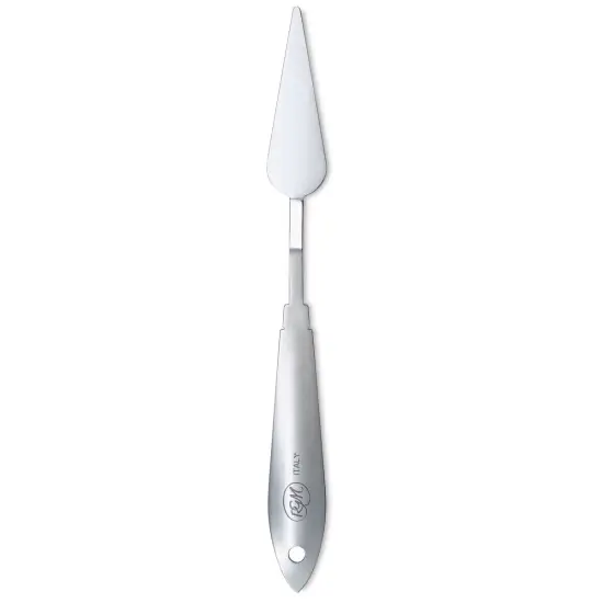 RGM Idea Line Palette Knife - Trowel 35/8 IR {1}
