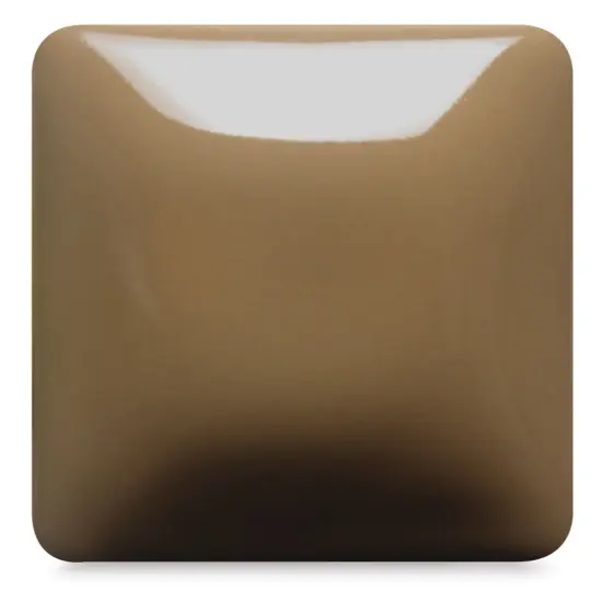 Blick Essentials Gloss Glaze - Pint, Latte {2}