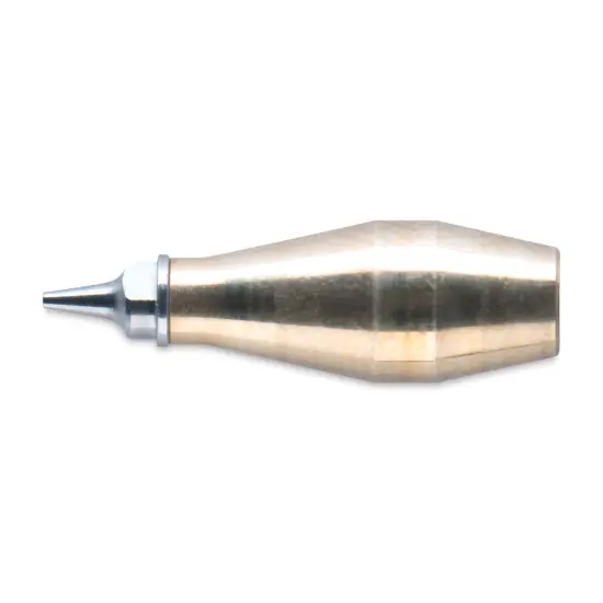 Iwata Eclipse Series Airbrush Nozzle - 0.35 mm {1}