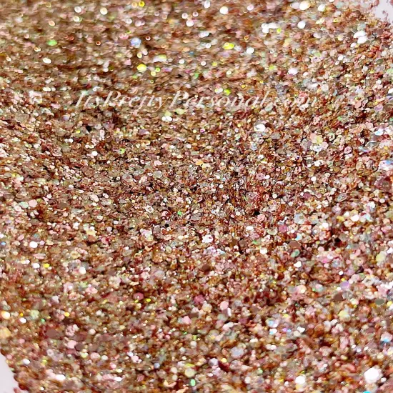 &ldquo;Love Goddess&rdquo; - Goddess Collection {5}