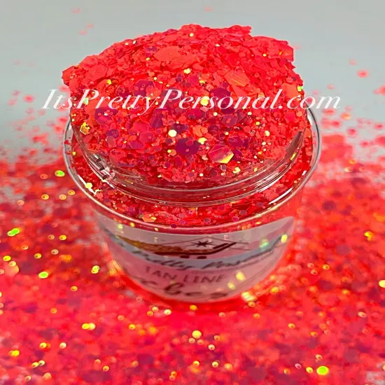 &ldquo;Tan Line VIBES XL&rdquo;- Vibes Collection {1}