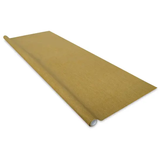 Fadeless Design Roll - 48" x 50 ft, Burlap {2}