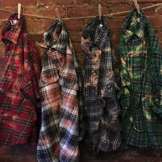 Flannel Fragrance Oil (Our Version of the Brand Name) (64 oz Jug) for Candle Making, Soap Making, Tart Making, Room Sprays, Lotions, Car Fresheners, Slime, Bath Bombs, Warmers&hellip; {2}