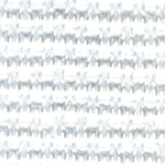 Charles Craft Silver Label 11-Count Aida - One 15" x 18" Piece {2}