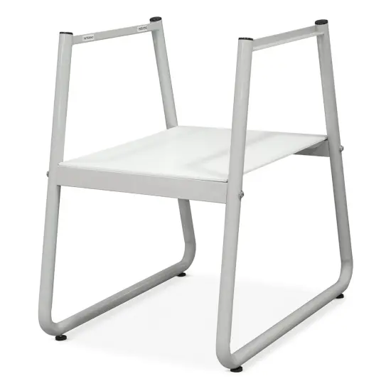 Blick 999 Model II Etching Bench {1}