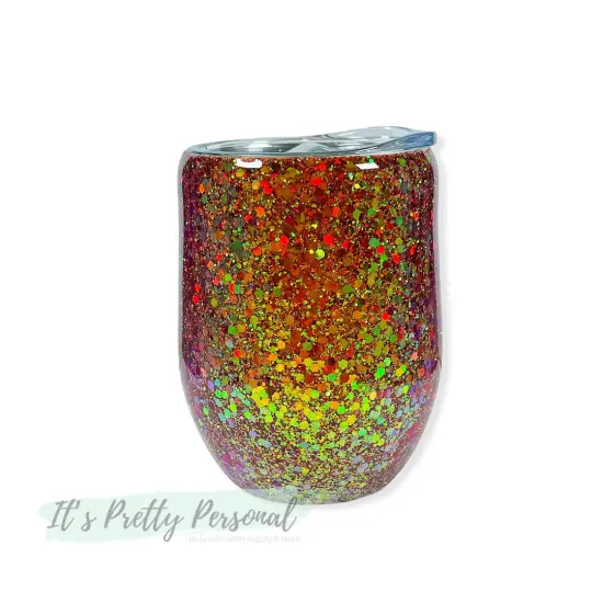 &ldquo;Doppler VIBES&rdquo;-Vibes Collection {2}