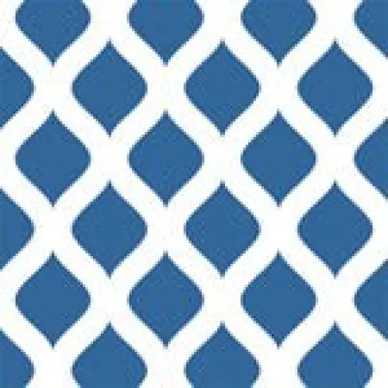 Amina Wall, Floor, Tile, Patio, Concrete Stencil {7}