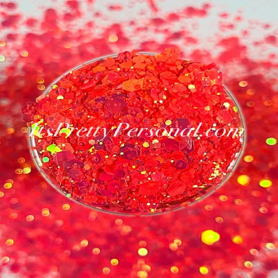 &ldquo;Tan Line VIBES XL&rdquo;- Vibes Collection {2}