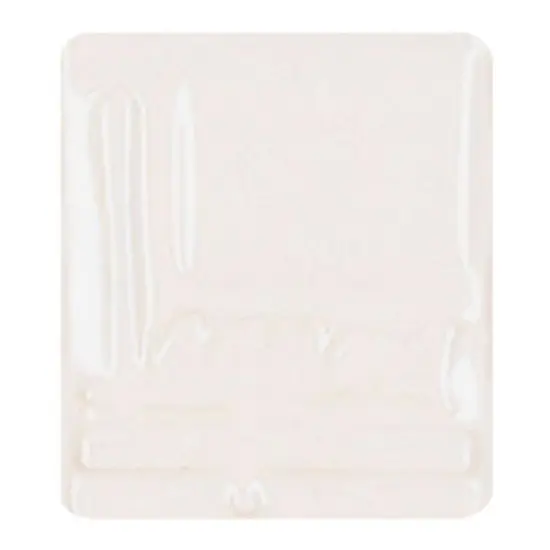 Laguna Lead-Free Gloss Glaze - Transparent, Super Clear, Pint {1}