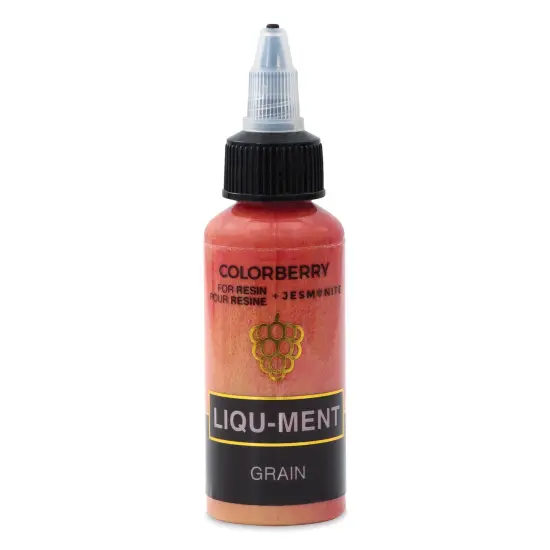 Colorberry Liqu-ments - Grain, 50 ml {1}