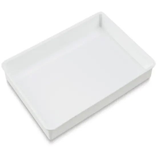 Richeson Heavy-Duty Art Tray - Large, 18" x 13" x 1" {1}