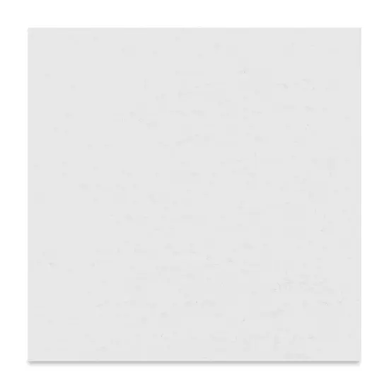Kunin Classic Felt Bolt - White, 72" x 10 yards {1}