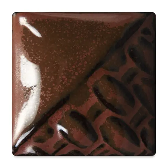 Mayco Stoneware Classic Glaze - Copper Jade, Pint {1}