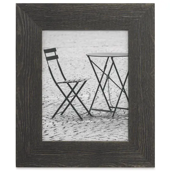 Blick Westwood Frames - Charcoal, Wide, 11" x 14" {1}