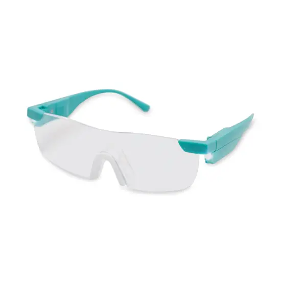 We R Memory Keepers Comfort Craft Magnifying Glasses {1}