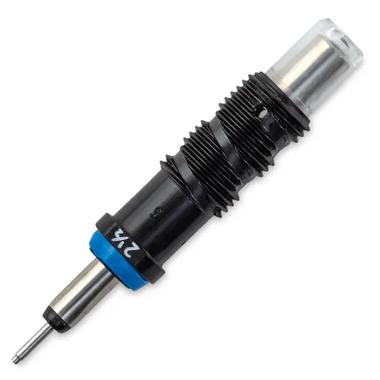Koh-I-Noor Rapidograph Pen Replacement Point - 2.5, 0.70 mm Tip {1}