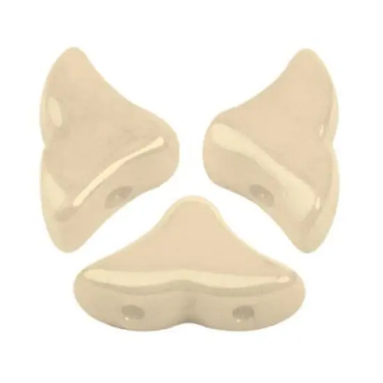 Helios&reg; Par Puca&reg;, HLS-0300-14413, Op Beige Cer Look {1}