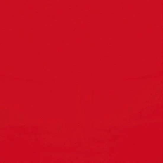 Chiffon Head Neck Scarf - Red Classic Retro Sheer Square Head Scarves Handkerchiefs Handbag Ties for Women and Girls {5}