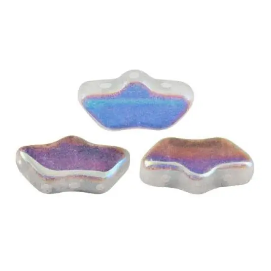 Delos&reg; Par Puca&reg;, DLS-0003-28701, Crystal AB {1}