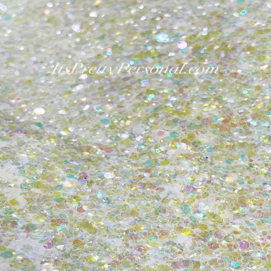 &ldquo;Rainbow Bright XL"- CHEAT&reg; XL {3}