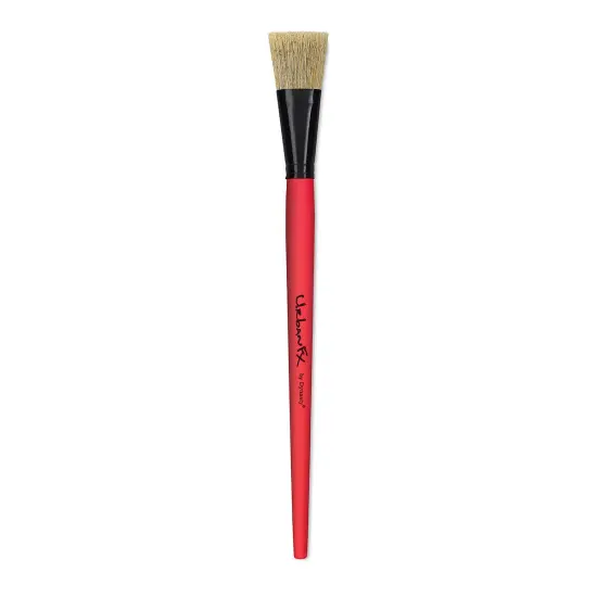 Dynasty Urban FX Brush - Joiner, Size Large, Bristle {2}