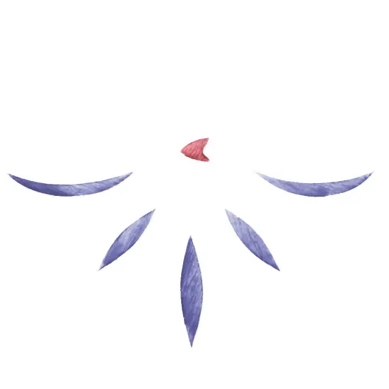 Large Colonial Swag Wall Stencil | 350A by Designer Stencils | Pattern Stencils | Reusable Stencils for Painting | Safe & Reusable Template for Wall Decor | Try This Stencil Instead of a Wallpaper | Easy to Use & Clean Art Stencil Pattern {2}