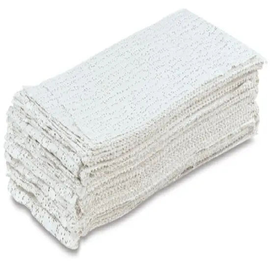 Plast'r Craft II - 5 lb Pkg {1}