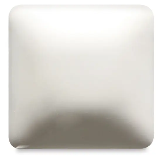 Blick Essentials Gloss Glaze - Pint, Bright White {2}