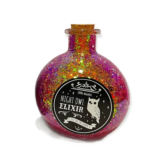 &ldquo;Doppler VIBES&rdquo;-Vibes Collection {4}