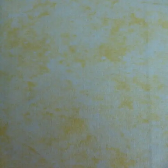 Northcott Stonehenge Rainbow Kids Pastels Cotton Fabric by Northcott~39120-50 {1}