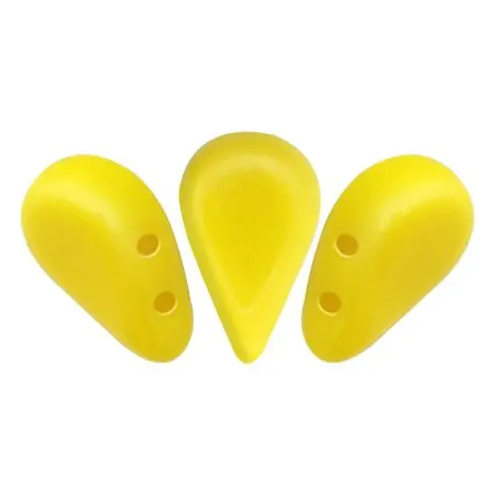 Amos&reg; Par Puca&reg;, AMS-8312, Opaque Jonquil {1}