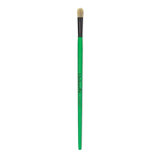 Dynasty Urban FX Brush - Floater, Size Small, Bristle {2}