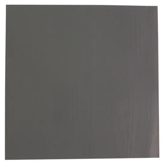 Tim Holtz Media Grip Mat-10.5"X12" {2}