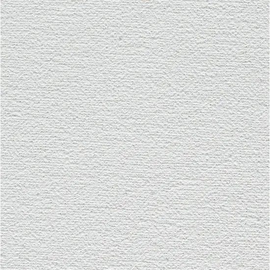 Fredrix Stretched Watercolor Canvas - 9" x 12", 3/4" Profile {1}