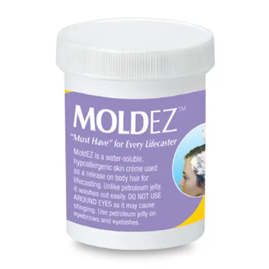 ArtMolds MoldEZ Skin & Mold Release - 8 oz {2}
